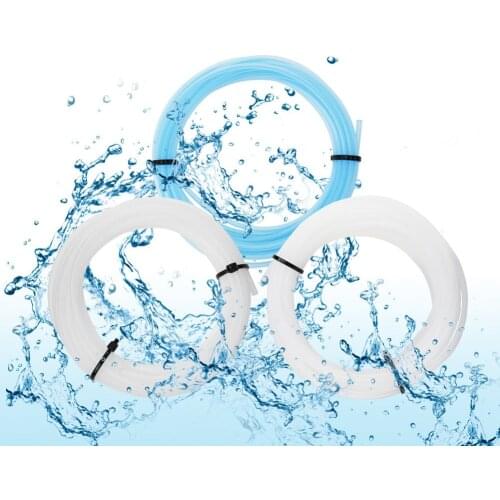 1pc Bike Brake Slick Lube Liner 3*M Bike Internal Routing Cable Housing Tube For MTB Road Line For MTB Road Bike