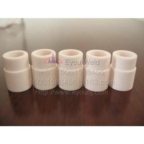 10pcs 40001899(PK031204) Swirl Ring/R Parts for Super-400 Plus[Koike]