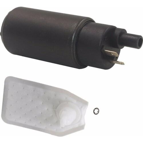 30MM Fuel Pump For Aprilia RXV450-550 SXV450-550 Husaberg 2007-2013 KTM 390 450 570 690 Yamaha WR250F 81207088011 TP-012