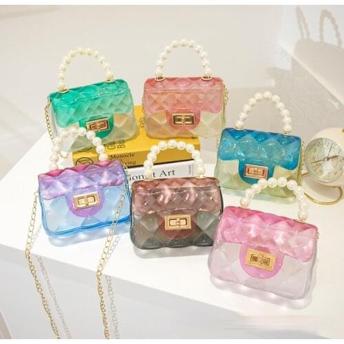 DANIVIVI Women's Clutches