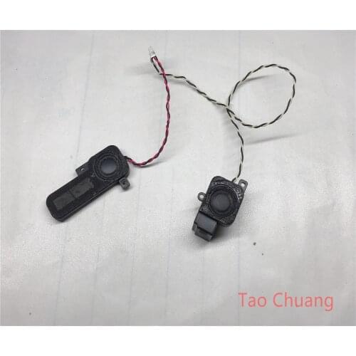 FOR Samsung R515 R518 R520 R525 R528 R530 RV511 S3520 S3511 speaker BA96-05202A free shipping