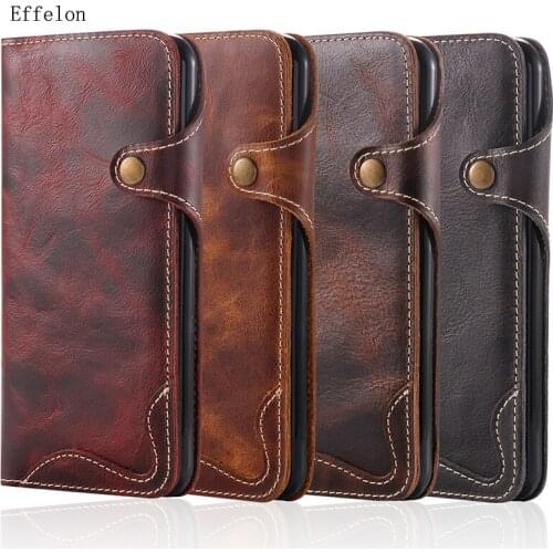 Effelon Cases For Phones