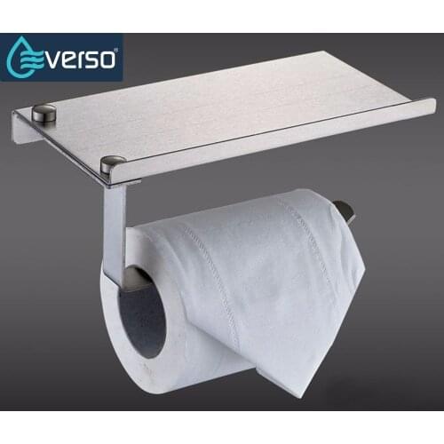 Everso Bathroom Equipment