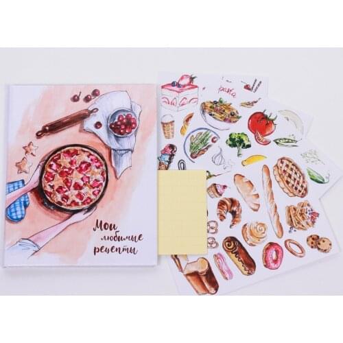 Стикеры для заметок Fujifilm China At AliExpress