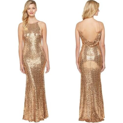 HANCY Fashion Tight Dresses