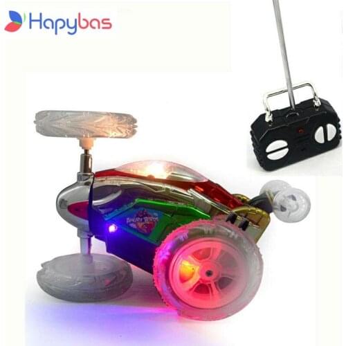 Hapybas Engines For Electric Vehicles