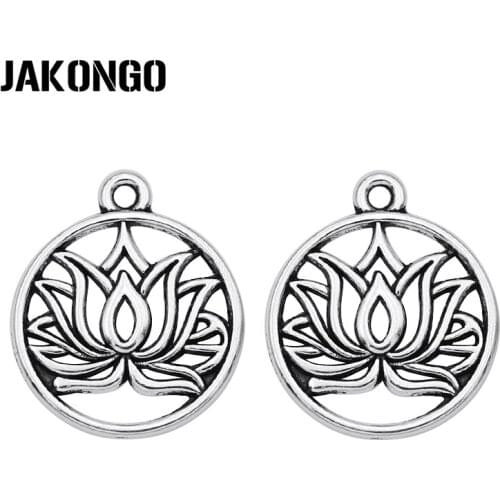 Браслеты JAKONGO China At AliExpress