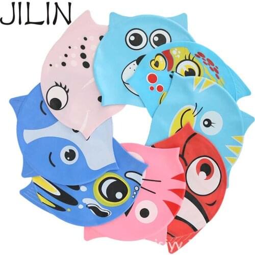 JILIN Womens Clothing