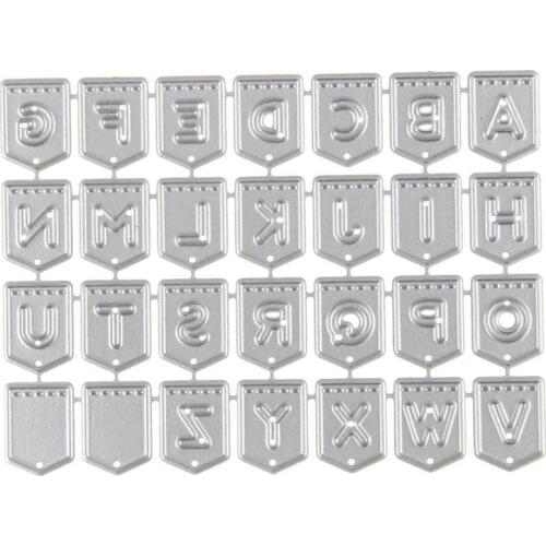 New Cutting Dies Scrapbooking Embossing Machine Embossing Dies Stencils Cutting Dies, Accessories For Sizzix Big Shot And Other