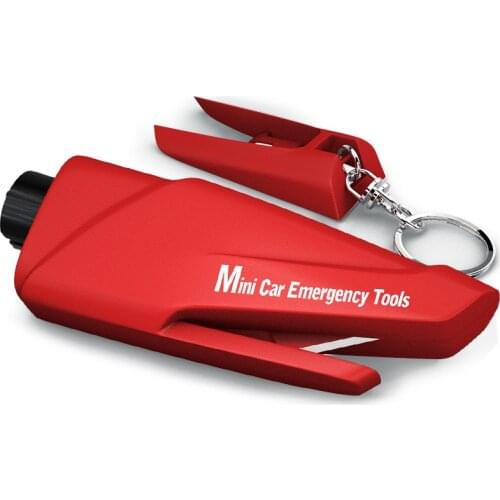ONEWELL Emergency Kits For Cars