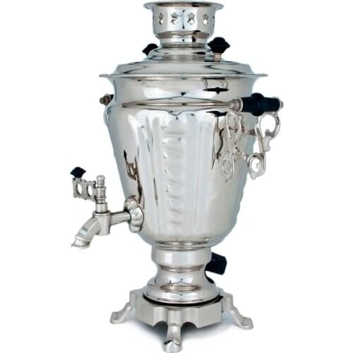 Чайники Тульский самовар China At AliExpress