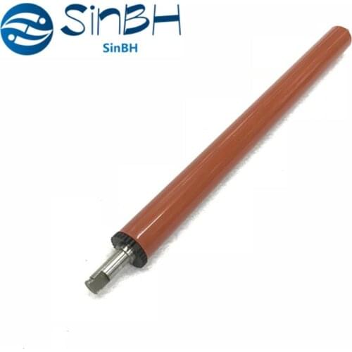 1 X Grade A++ Quality HP402 HP403 HP426 HP427 Lower Pressure Roller For HP 402 403 426 427 M426 M427 Pro M402 M403 Printer Parts