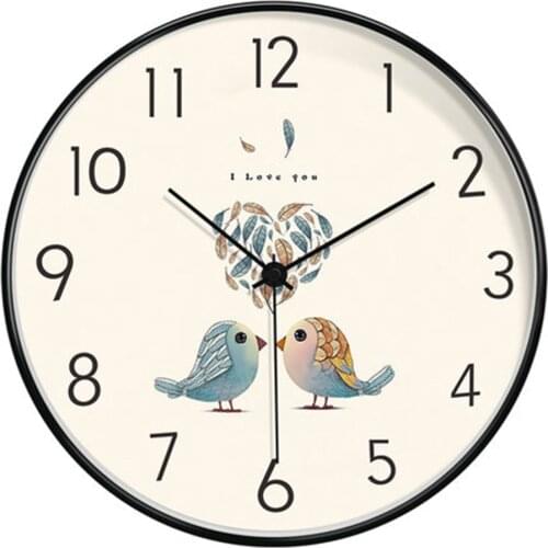 Antik Wall Watches Electronic Digital Wall Clock Modern Design Clocks For Home Decor Rose Gold Decoration Room Kamasutra Nordic