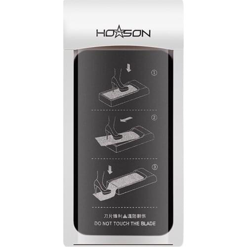 Intelligent Shoe Cover Machine Household Full Automatic Indoor Disposable Shoe Film Machine Foot Cover Machine Shoes Cover