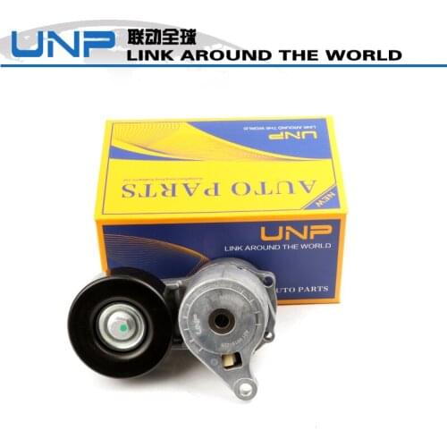 Auto Timing Belt Tensioner Pulley OEM MN149179 For Galant Lancer 2.4L SOHC "4G69" EVO 4 5 6 7 CT9A 4G63T 2.0