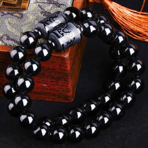 COCOTINA Beaded Bracelets