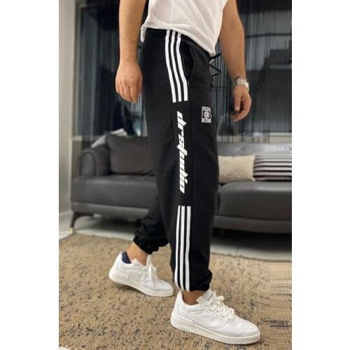 Товары для командных видов спорта Denim Republic China At AliExpress