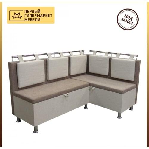 ДОСТО Home And Garden Products