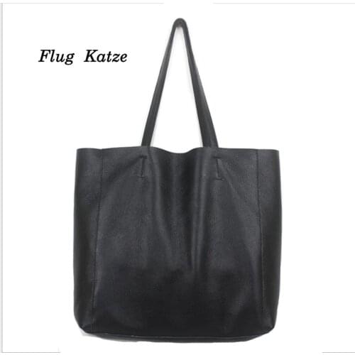 Women's Casual Bags Flug Katze China