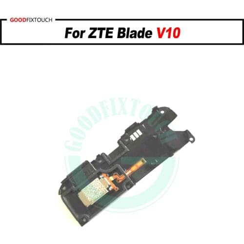 GOODFIXTOUCH Speakers For ZTE Phones