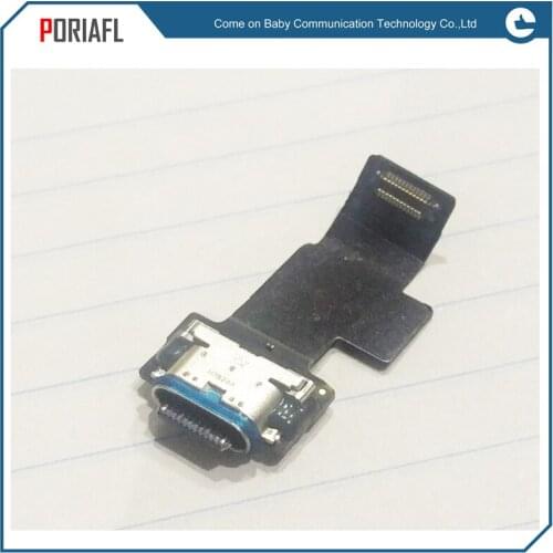 Good Working For HTC U12 USB Charging For HTC U12 Repair Spare Part