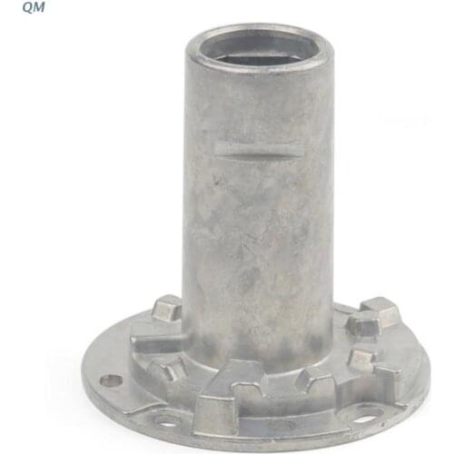 Wing Mirror Bracket Gear Bearing Inner Bush L/R for T5 T6 Amarok Transporter 13MF