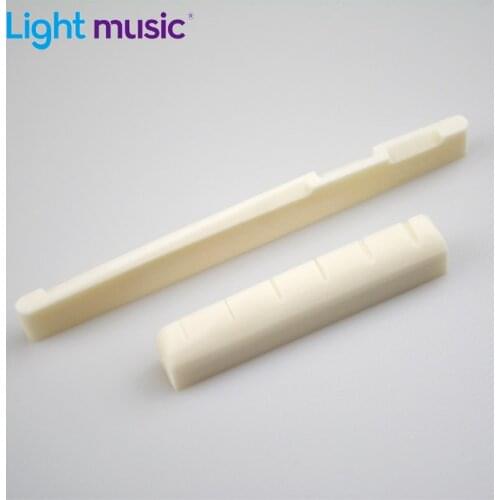 Light Music Goods For Sports And Recreation