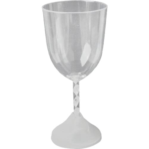 Flashing Drinks Wine Glass Colour Changing,Durable Plastic Reusuable Multicolor Halloween Suplies