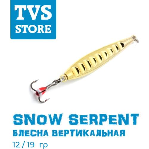 Рыболовная приманка NAMAZU China At AliExpress