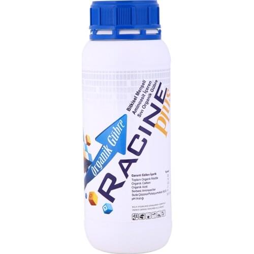 RACİNE PLUS 1 LT