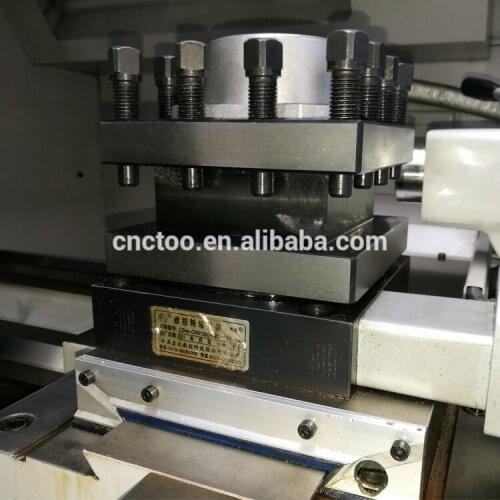 Turning lathe machine tool lathe machine tool holder lathe tool holder