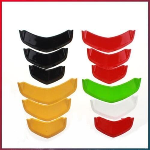 ZHUIJI Motorcycle Covers