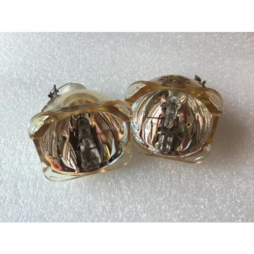 BL-FS300C Original Optoma Projector Lamp for Optoma TH1060P TX779P-3D Projectors