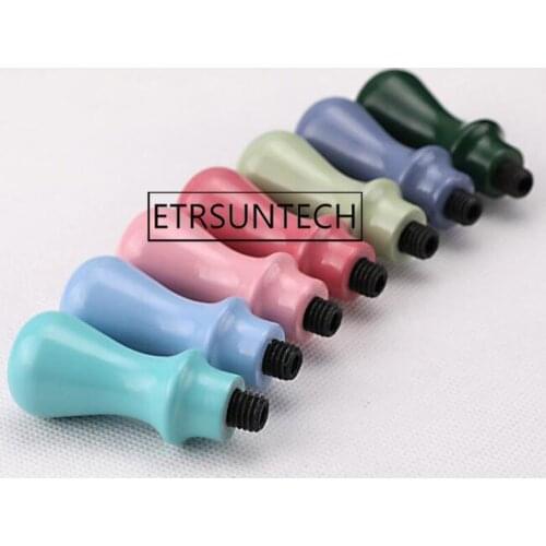 Цветы для скрапбукинга ETRSUNTECH China At AliExpress