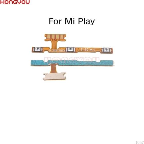 HONGYOU Cables For Mobile Phones