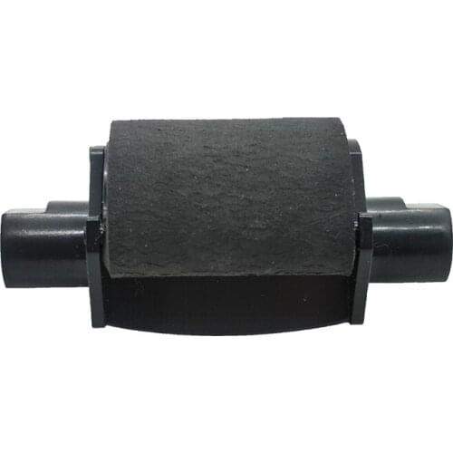 JC97-03062A JC97-01926A Pickup Roller for Samsung ML2850 ML2851 ML2855 SCX4824 SCX4826 SCX4828 for Xerox 3150 3210 3220 3250