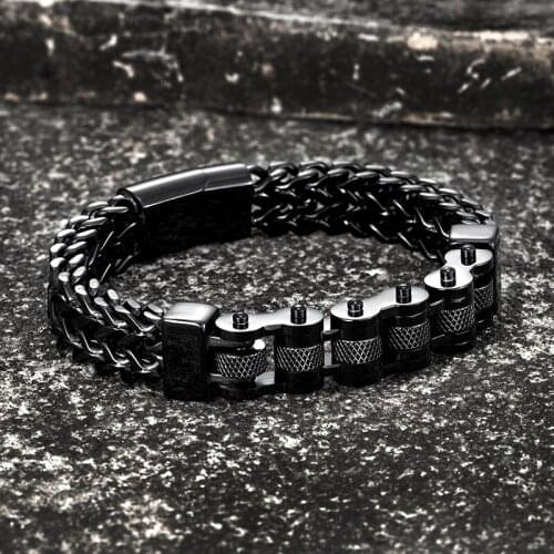 Широкие браслеты JEBWMN China At AliExpress