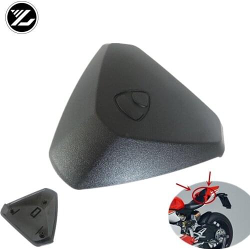 Motorcycle ABS Fairing Kit For DUCATI 1199 Panigale 2012 2013 2014 2015 Injection Moulding Bodywork Rear Seat Decorative Shell