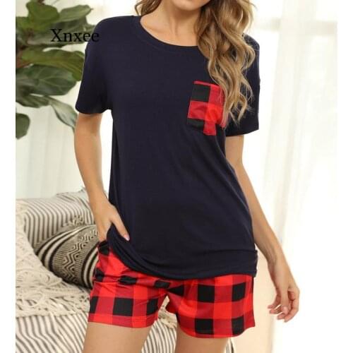 Leopard Homewear Suits Women Spring Casual t Shirts Drawstring Sweatpants Lounge Wear Pajama Sets Elastic Sleepwear Tracksuit