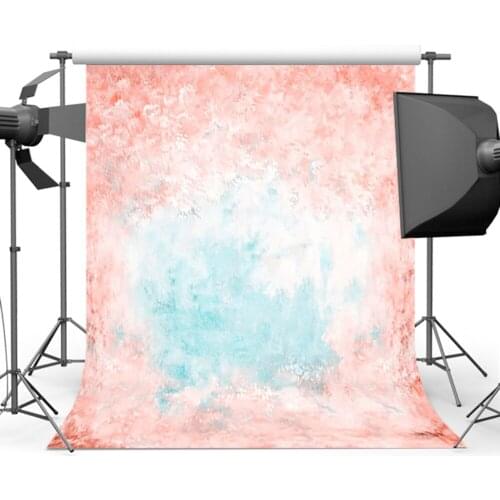 MOCSICKAPhotography Backdrops Baby Backdrop Newborns Photo Background for Picture Studio Props CM-4409
