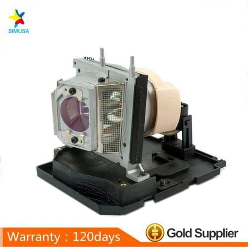 Original 20-01032-20 bulb Projector lamp with housing fits for Smartboard Unifi 55 / Unifi 55w / Unifi 65 / 600i3 / 560 / 580