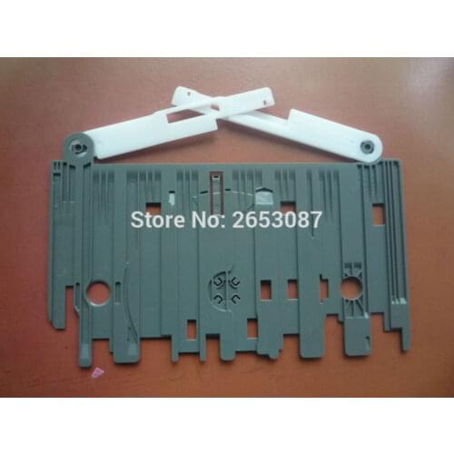 Original and new CD disk for epson TX800FW TX720WD TX820 PX800FW FWD CD DISK SHEET/CDR ASSY TRAY