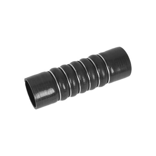 Volmarkt Turbo Hose for Ford Tourneo Courier 1.5 / 1.6 Tdci / Av216k863ae / 1710179 Reliable Original Quality. Spare Part Convenient