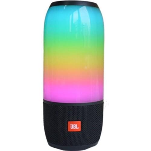 Аксессуары для акустических систем VERFANS China At AliExpress