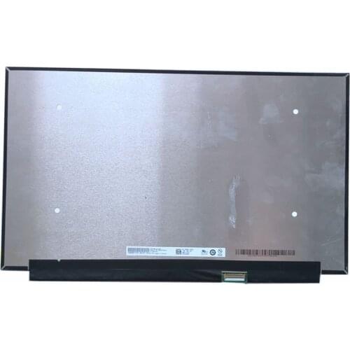 15.6"UHD IPS Laptop screen 4k display B156ZAN03.5 LCD Screen Display 3840*2160 40PIN