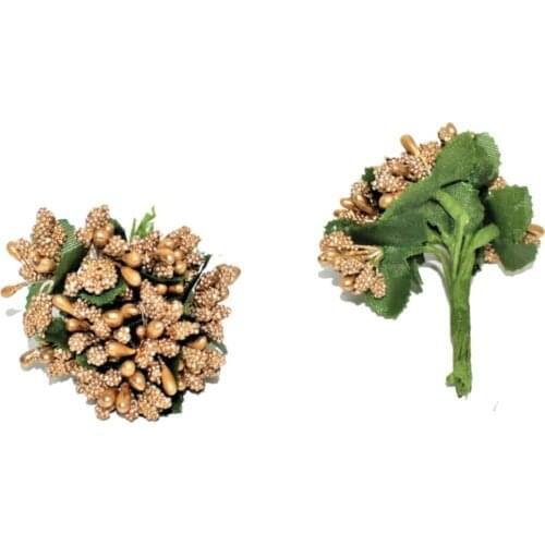 Gold Gold Pıtırcık Seed Wedding Favors Baby Shower Favors Decoration Material 44 Pcs henna хна для бровей henna powder плетка