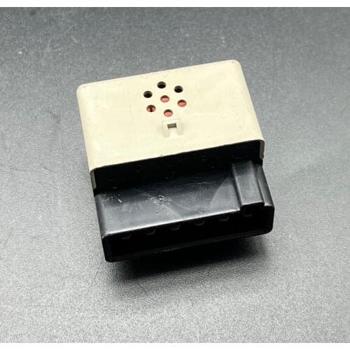 1pc for Honda Accord crider Civic Fit Flasher 38300-SDC-A02 car relay 066500-6000