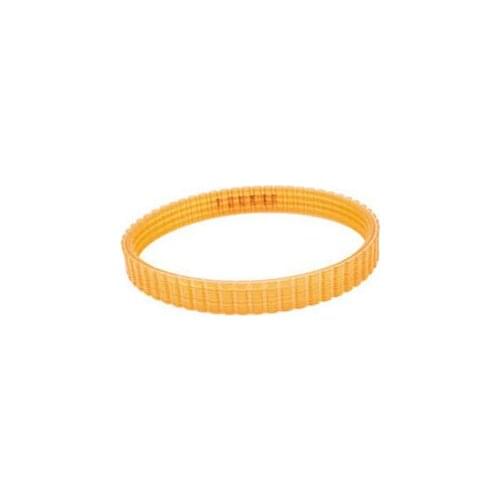 24cm Girth Electric Power Cutting Machine Drive Belt 2 in 1 for Makita 1900b 10pcs