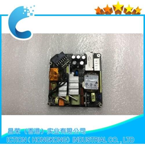 Brand New A1311 Power Supply For Imac 21.5" A1311 Power Supply Board 205W 614-0444 2009 2010 2011