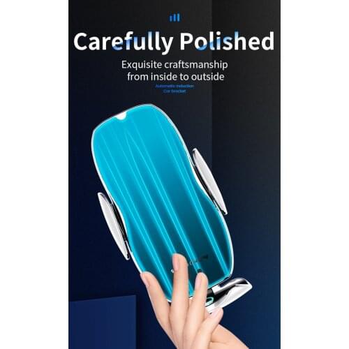 Беспроводные зарядки для мобильных телефонов BEEKOOTEK China At AliExpress